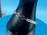Load image into Gallery viewer, BRACELET
