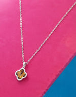 Load image into Gallery viewer, NECKLACE
