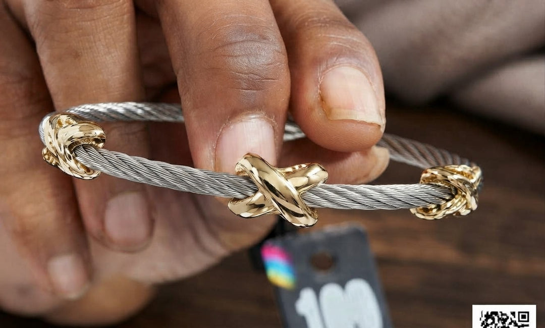 BANGLE