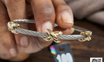 Load image into Gallery viewer, BANGLE
