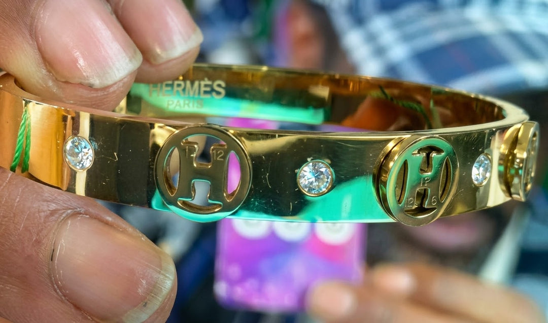 BANGLE