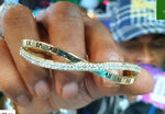 Load image into Gallery viewer, BANGLE
