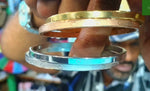 Load image into Gallery viewer, BANGLE
