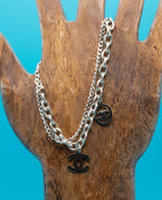 Load image into Gallery viewer, BRACELET
