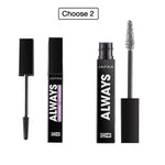 Load image into Gallery viewer, Always Mascara Duo
