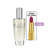 Reflections Fragrances