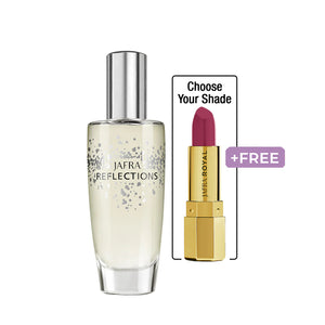 Reflections Fragrances