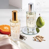 Reflections Fragrances