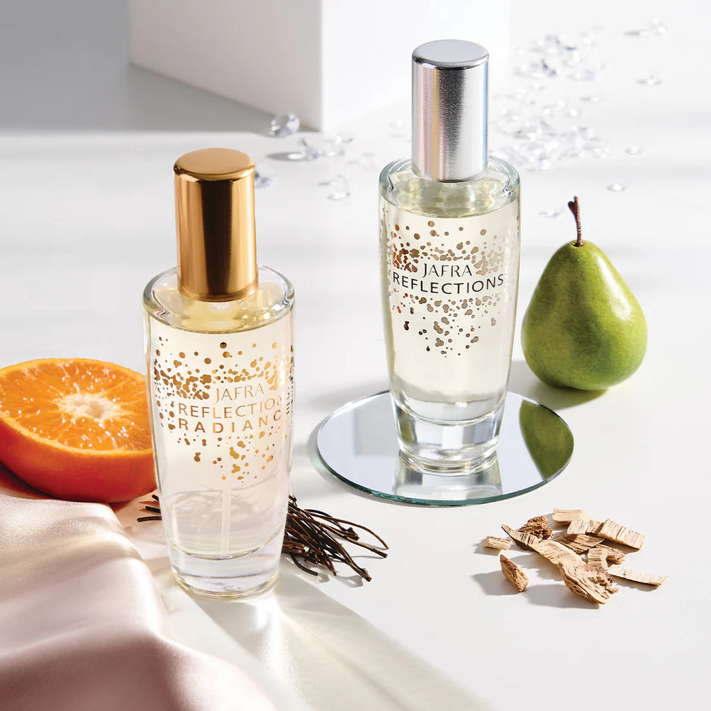 Reflections Fragrances