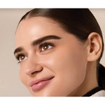 Load image into Gallery viewer, Always Mascara Duo
