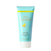 Tender Moments Baby Creams