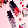 JAFRA Beauty Prebiotic Lip Oil