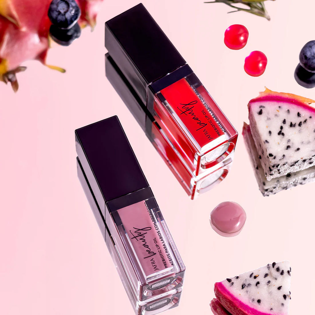 JAFRA Beauty Prebiotic Lip Oil