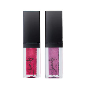 JAFRA Beauty Prebiotic Lip Oil Duo