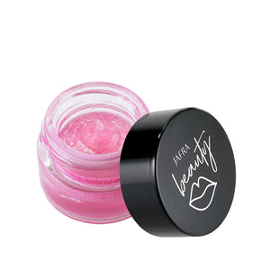 JAFRA Beauty Lip Scrub