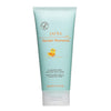 Tender Moments Cleansing Baby Hair and Body Wash