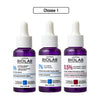 Revitalize Trio + Free BioLab Serum