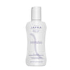 JAFRA Daily Intimates