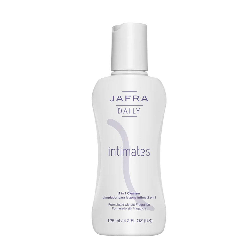 JAFRA Daily Intimates