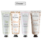 Load image into Gallery viewer, Royal Hand Cream
