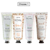 Royal Hand Cream