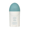 JAFRA Daily Deodorants