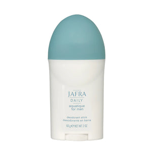 JAFRA Daily Deodorants