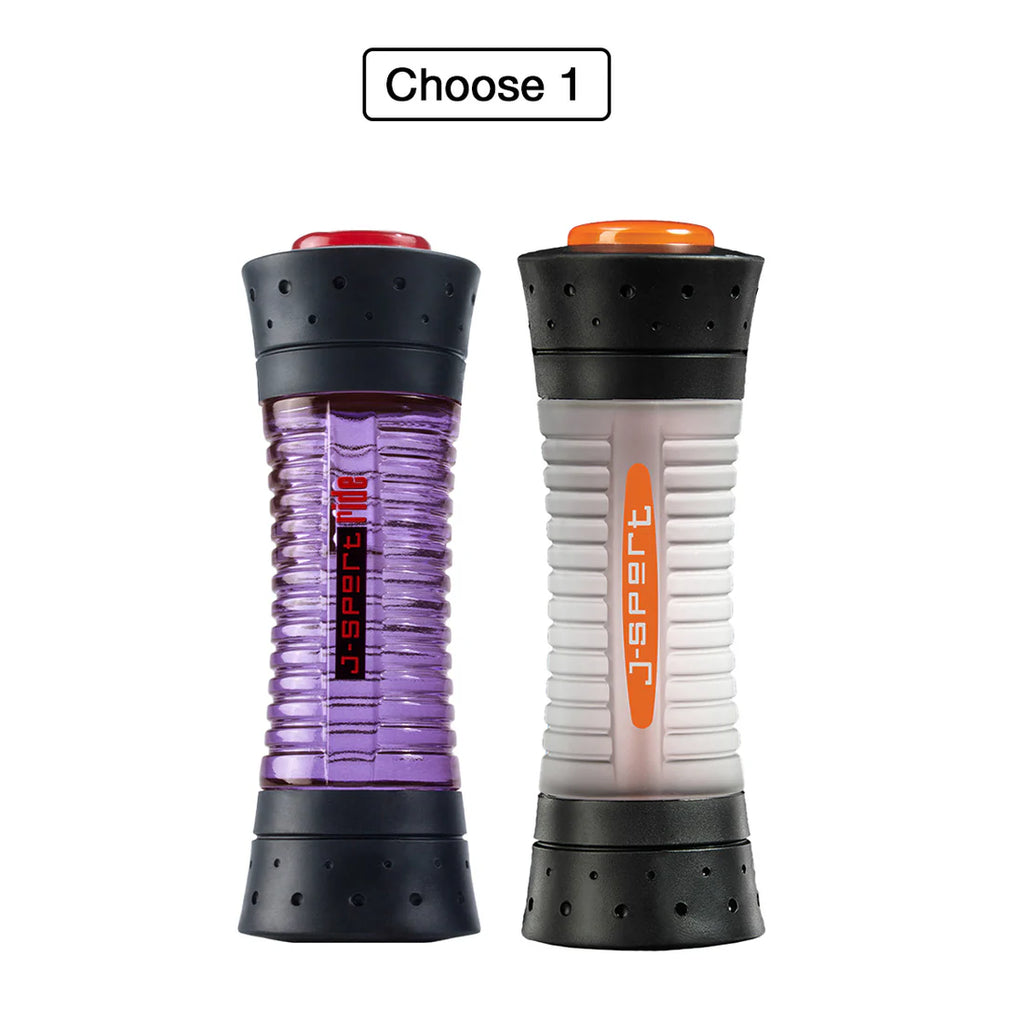 J-Sport Fragrance
