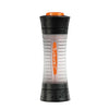 J-Sport Fragrance