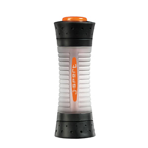J-Sport Fragrance