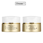 Load image into Gallery viewer, Gold Dynamics Moisturizer

