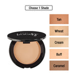 Load image into Gallery viewer, Pressed Powder
