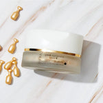 Load image into Gallery viewer, Gold Dynamics Instensive Retinol Capsules
