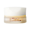 Gold Dynamics Instensive Retinol Capsules