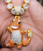 Load image into Gallery viewer, NECKLACE
