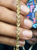 Load image into Gallery viewer, BRACELET
