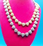 Load image into Gallery viewer, NECKLACE
