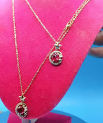 Load image into Gallery viewer, NECKLACE
