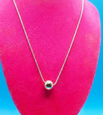 Load image into Gallery viewer, NECKLACE
