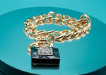 Load image into Gallery viewer, NECKLACE
