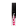 Always 24HR Long Lasting Liquid Lip Stain