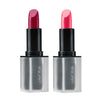 Color Passion Lipstick Duo