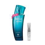 Load image into Gallery viewer, NEW! Navigo Profondo Homme + SampleNEW! Navigo Profondo Homme + Sample
