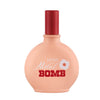Save on Pastel Bomb