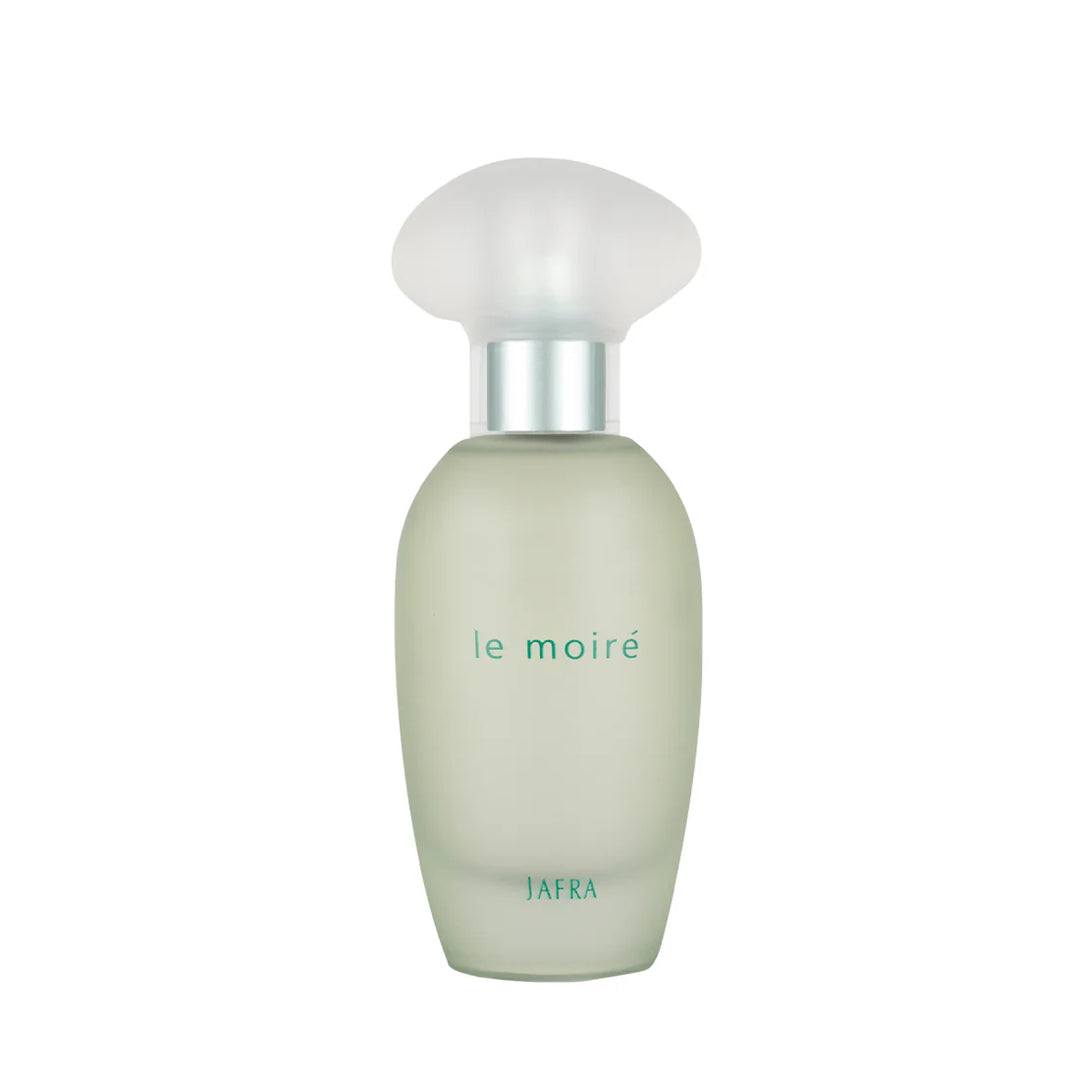 Le Moiré