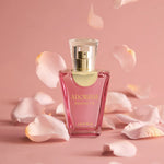 Load image into Gallery viewer, Adorisse Romantic
