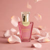 Adorisse Romantic