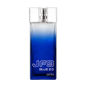 Save on JF9 Blue 2.0