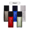 JF9 Duo