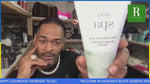 Load and play video in Gallery viewer, JAFRA Spa Silky Smooth Foot Balm
